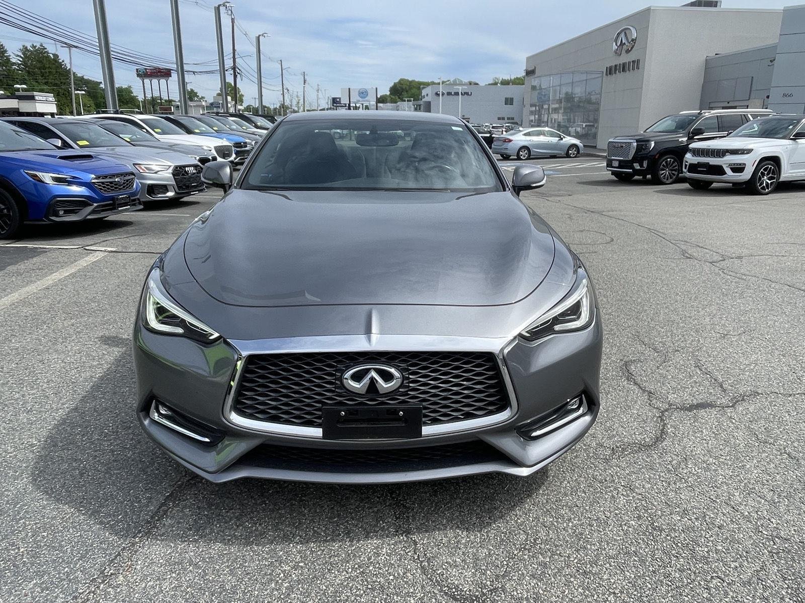 infiniti q60 coupe 2017 JN1EV7EL3HM550089 image infiniti q60 coupe 2017 JN1EV7EL3HM550089 image